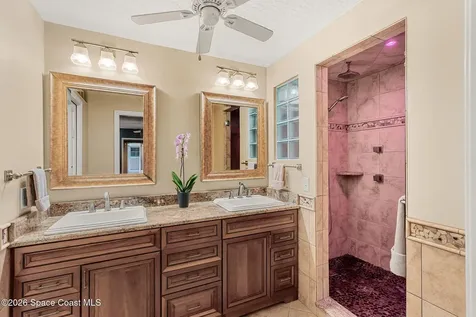 135 Crispin Street Merritt Island FL 32952