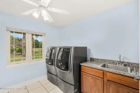 135 Crispin Street Merritt Island FL 32952
