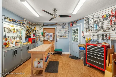 135 Crispin Street Merritt Island FL 32952