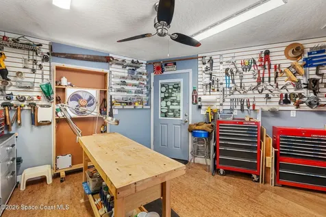 135 Crispin Street Merritt Island FL 32952