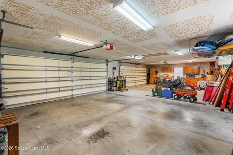 135 Crispin Street Merritt Island FL 32952
