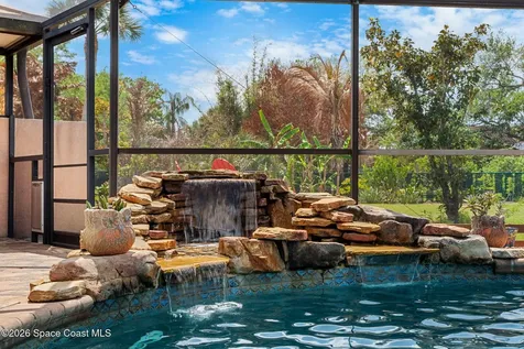 135 Crispin Street Merritt Island FL 32952