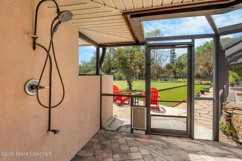 135 Crispin Street Merritt Island FL 32952
