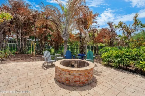 135 Crispin Street Merritt Island FL 32952