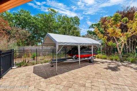 135 Crispin Street Merritt Island FL 32952