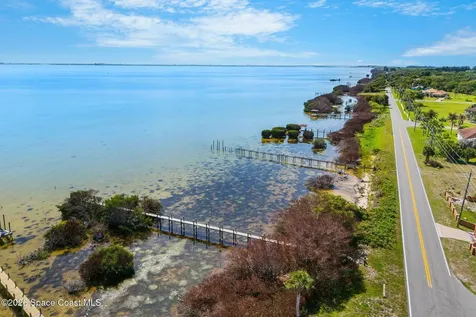135 Crispin Street Merritt Island FL 32952
