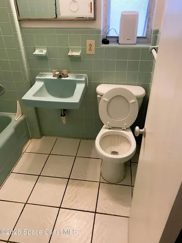 1199 Jordan Court NE Palm Bay FL 32905