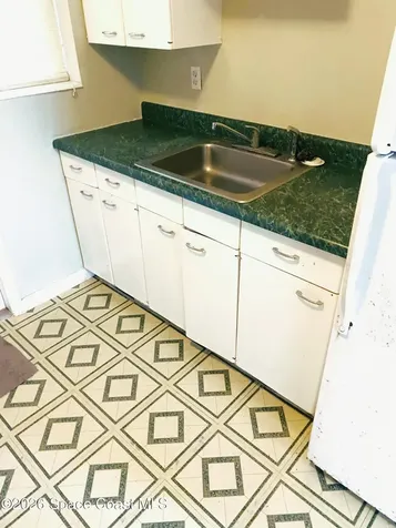 1199 Jordan Court NE Palm Bay FL 32905