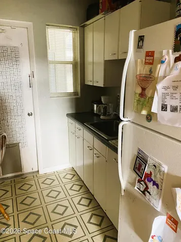 1199 Jordan Court NE Palm Bay FL 32905