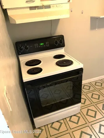 1199 Jordan Court NE Palm Bay FL 32905