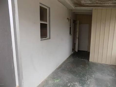 1199 Jordan Court NE Palm Bay FL 32905