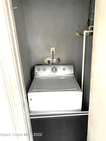 1199 Jordan Court NE Palm Bay FL 32905