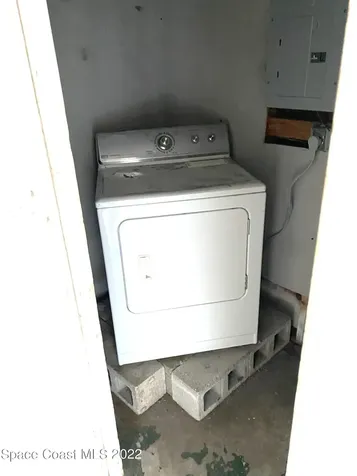 1199 Jordan Court NE Palm Bay FL 32905