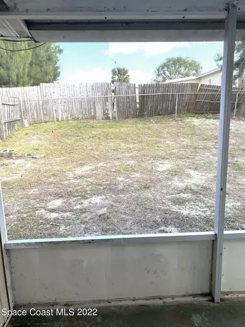 1199 Jordan Court NE Palm Bay FL 32905
