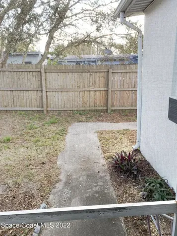 1199 Jordan Court NE Palm Bay FL 32905