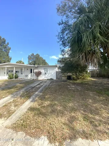 1199 Jordan Court NE Palm Bay FL 32905