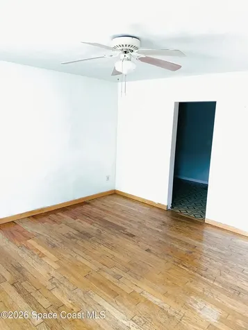 1199 Jordan Court NE Palm Bay FL 32905
