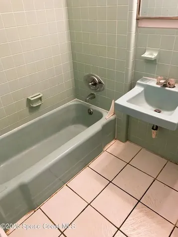 1199 Jordan Court NE Palm Bay FL 32905