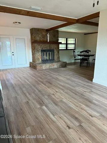 3870 Valley Lane Titusville FL 32780