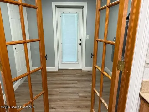 3870 Valley Lane Titusville FL 32780