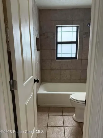3870 Valley Lane Titusville FL 32780