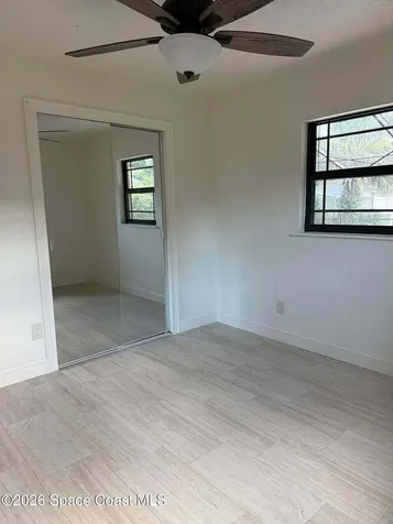 3870 Valley Lane Titusville FL 32780