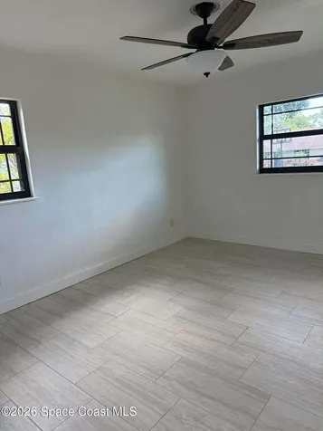 3870 Valley Lane Titusville FL 32780