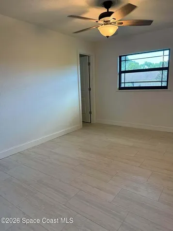 3870 Valley Lane Titusville FL 32780