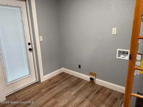 3870 Valley Lane Titusville FL 32780