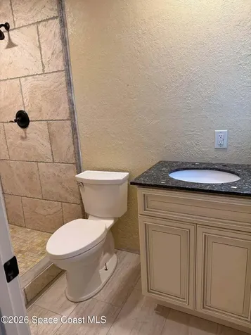3870 Valley Lane Titusville FL 32780
