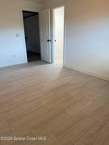3870 Valley Lane Titusville FL 32780