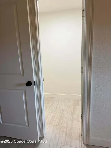 3870 Valley Lane Titusville FL 32780