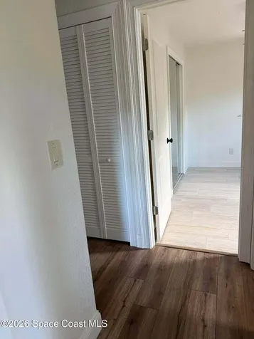 3870 Valley Lane Titusville FL 32780