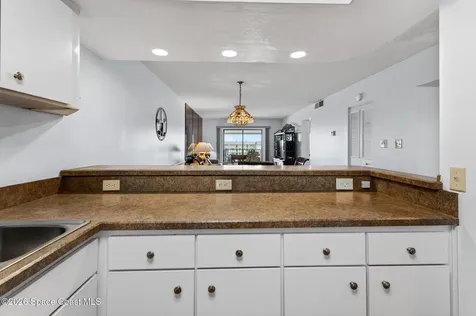 4105 Ocean Beach Boulevard Cocoa Beach FL 32931