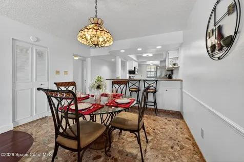 4105 Ocean Beach Boulevard Cocoa Beach FL 32931