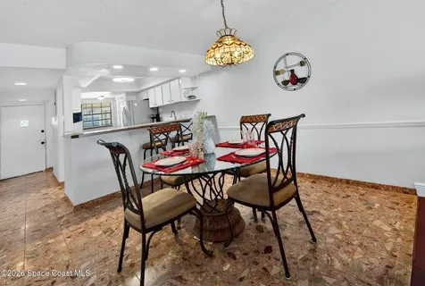 4105 Ocean Beach Boulevard Cocoa Beach FL 32931