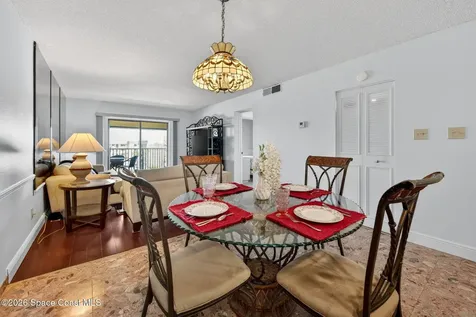 4105 Ocean Beach Boulevard Cocoa Beach FL 32931