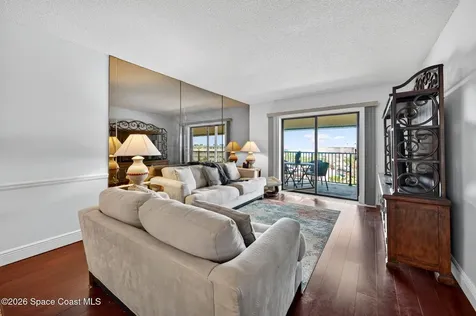 4105 Ocean Beach Boulevard Cocoa Beach FL 32931