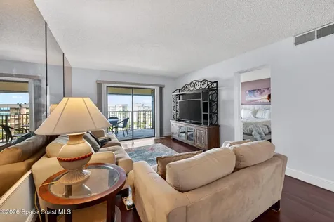 4105 Ocean Beach Boulevard Cocoa Beach FL 32931