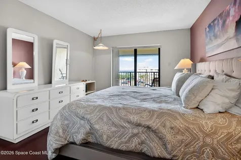 4105 Ocean Beach Boulevard Cocoa Beach FL 32931