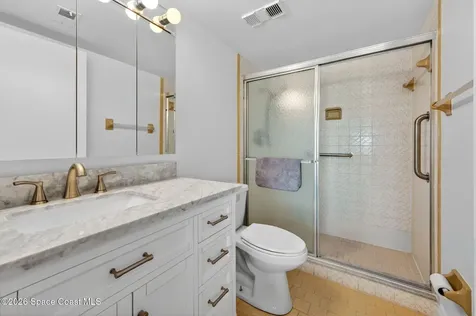 4105 Ocean Beach Boulevard Cocoa Beach FL 32931
