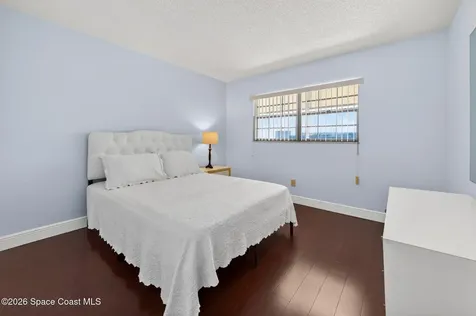 4105 Ocean Beach Boulevard Cocoa Beach FL 32931