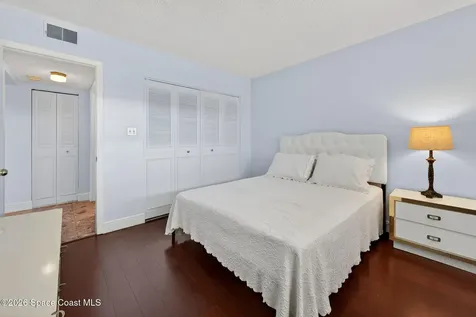 4105 Ocean Beach Boulevard Cocoa Beach FL 32931