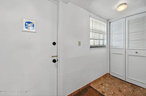 4105 Ocean Beach Boulevard Cocoa Beach FL 32931