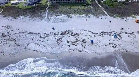 4105 Ocean Beach Boulevard Cocoa Beach FL 32931