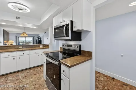 4105 Ocean Beach Boulevard Cocoa Beach FL 32931