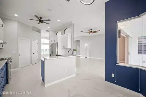 2253 Brightwood Circle Rockledge FL 32955