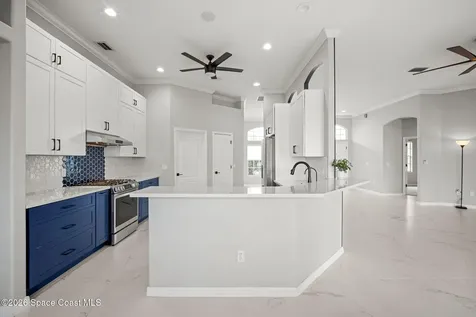 2253 Brightwood Circle Rockledge FL 32955