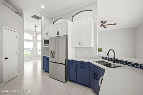 2253 Brightwood Circle Rockledge FL 32955