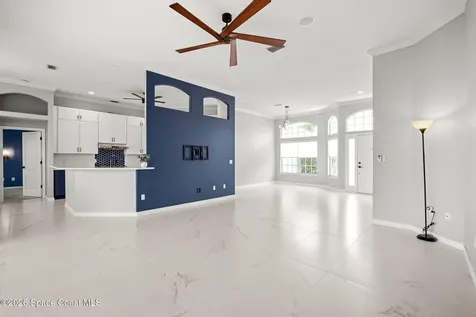 2253 Brightwood Circle Rockledge FL 32955